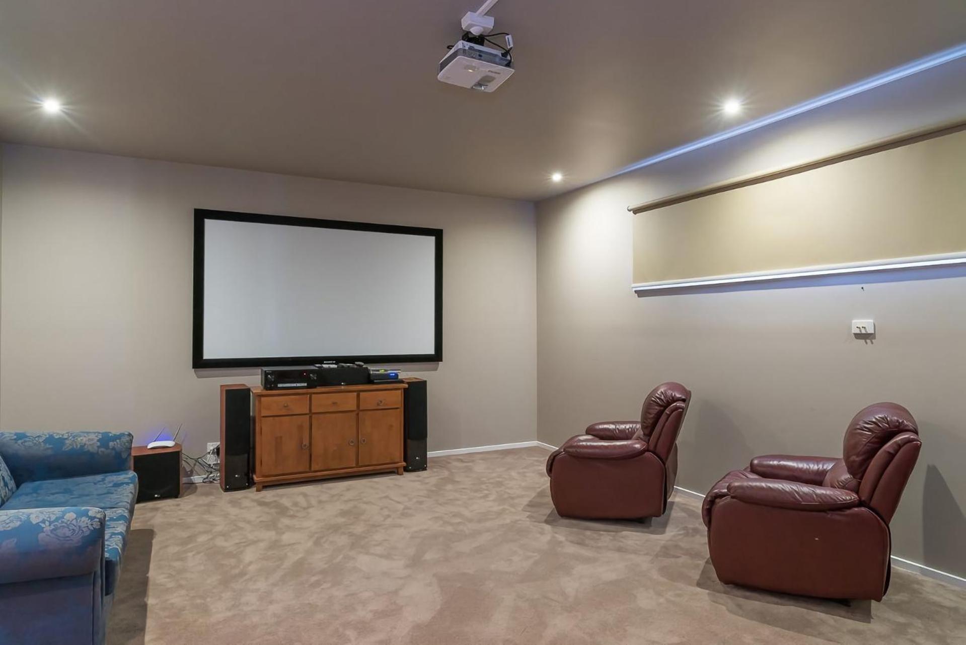 Currawong Close Pool Pool Table Alfresco Featured Cowes Extérieur photo