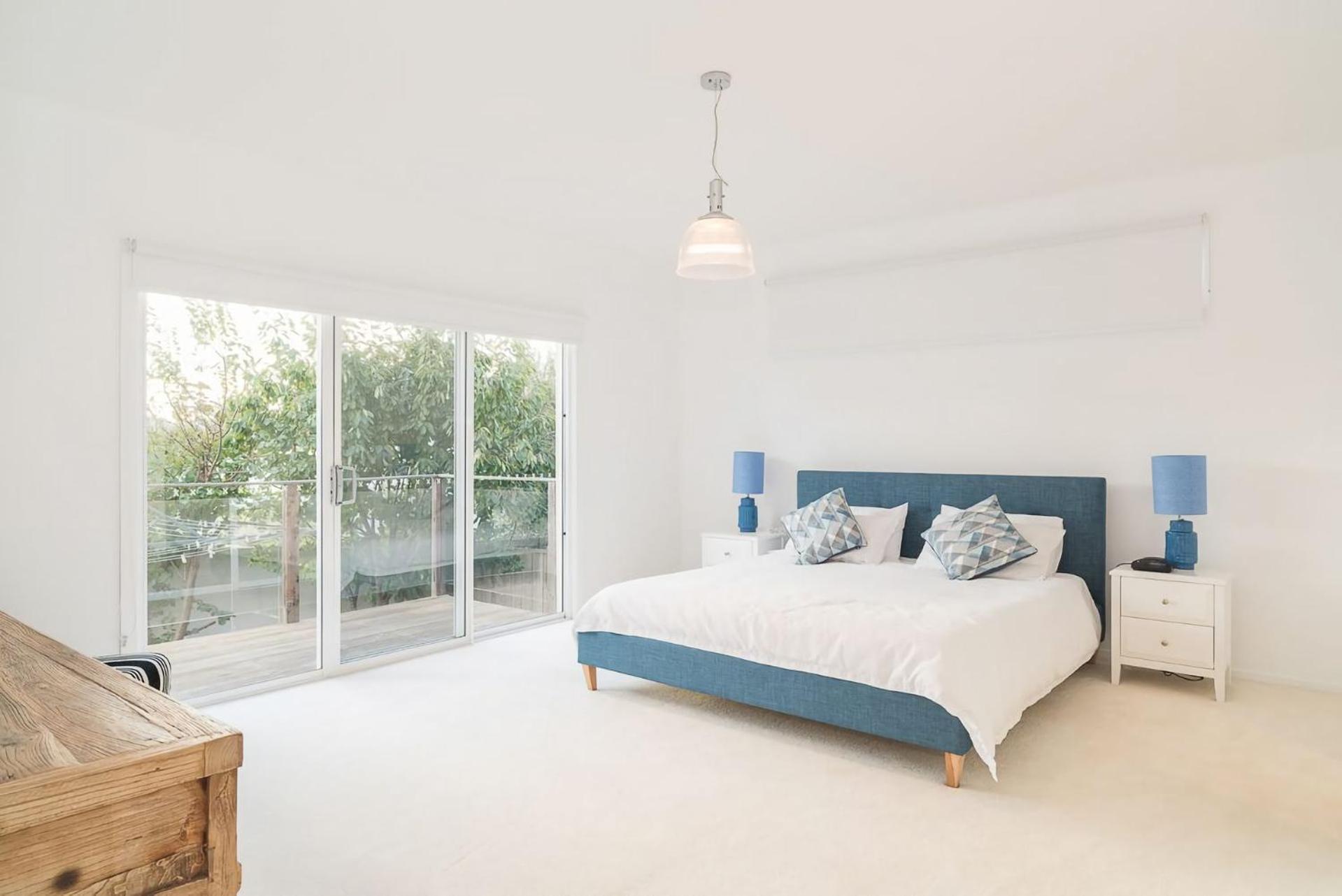 Currawong Close Pool Pool Table Alfresco Featured Cowes Extérieur photo